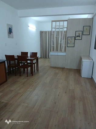 Bất động sản tại Bình Dương - ảnh 1