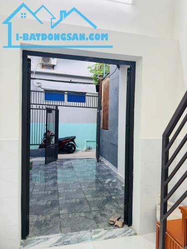 Bất động sản tại Điện Biên - ảnh 1