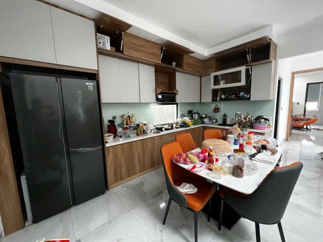 Bất động sản tại Đắk Lắk - ảnh 1