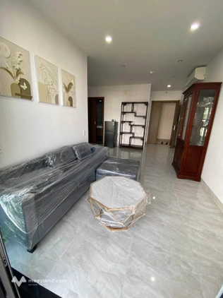 Bất động sản tại Đà Nẵng - ảnh 1