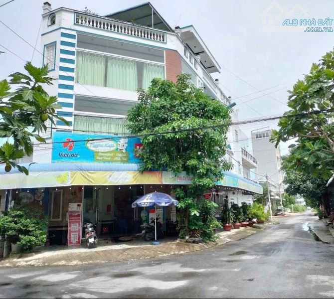 Bất động sản tại Cần Thơ - ảnh 1