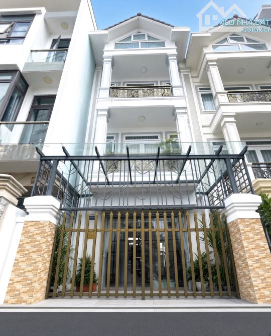 Bất động sản tại Lâm Đồng - ảnh 1