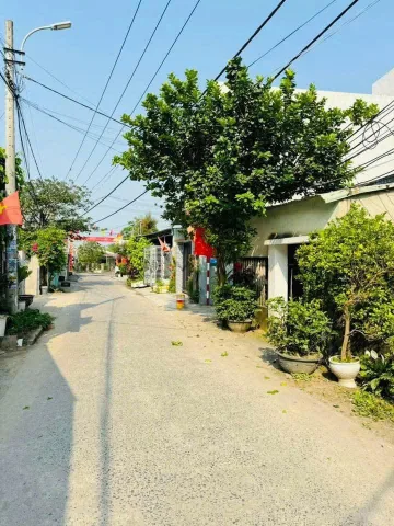 Bất động sản tại Đà Nẵng - ảnh 1