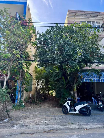 Bất động sản tại Đà Nẵng - ảnh 1