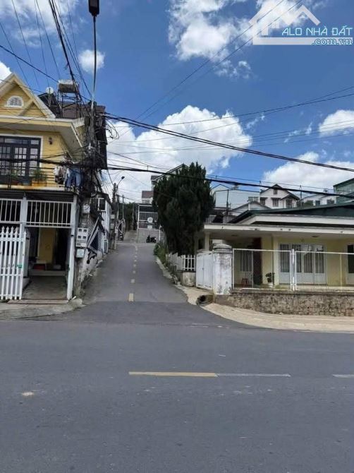 Bất động sản tại Lâm Đồng - ảnh 1