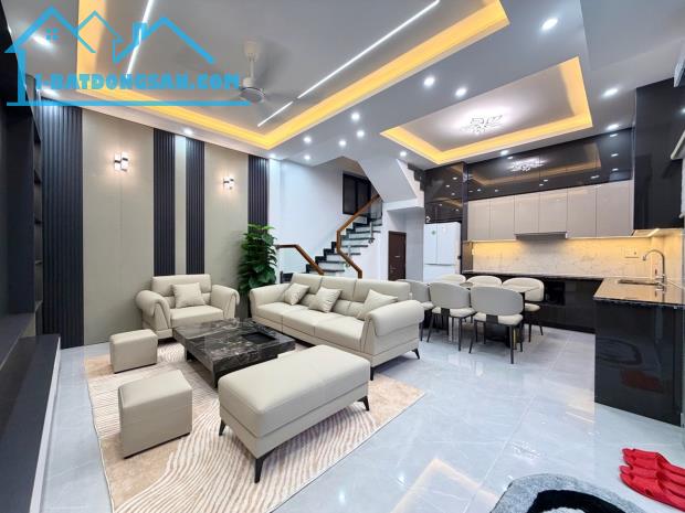 Bất động sản tại Hải Phòng - ảnh 1