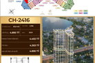 Bất động sản tại Hải Phòng - ảnh 1