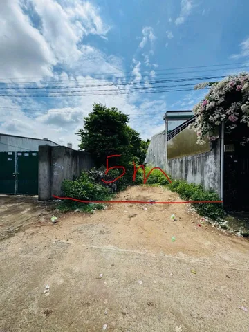 Bất động sản tại Đắk Lắk - ảnh 1