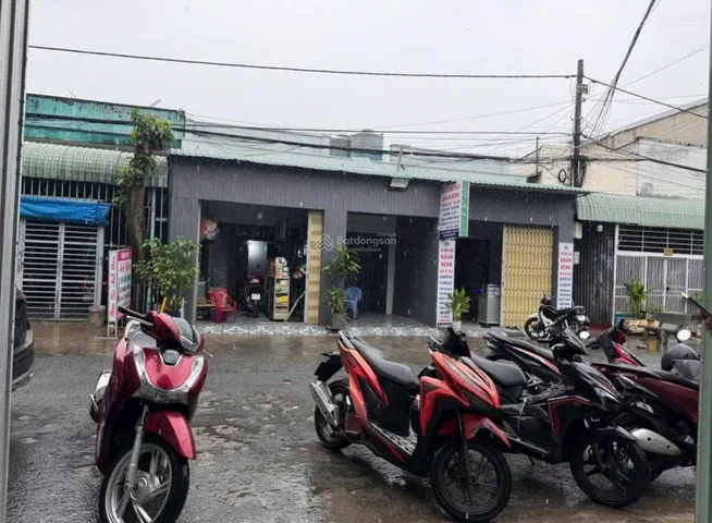 Bất động sản tại Tây Ninh - ảnh 1