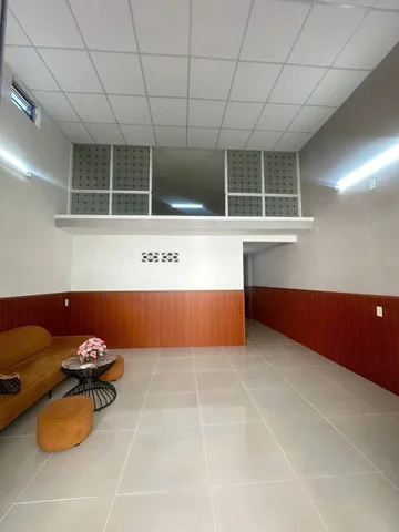 Bất động sản tại Đà Nẵng - ảnh 1