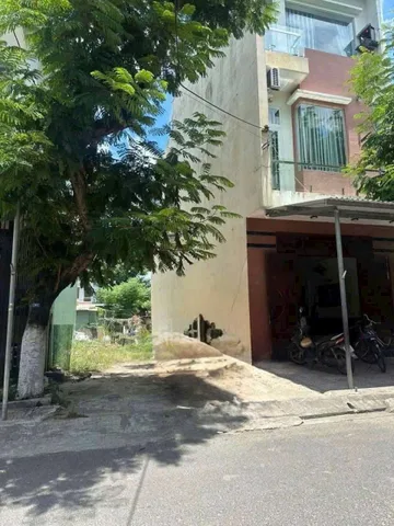 Bất động sản tại Đà Nẵng - ảnh 1
