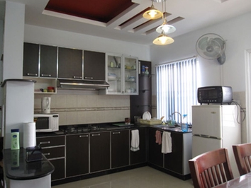 Căn hộ / chung cư tại 11, TP. Hồ Chí Minh - ảnh 3