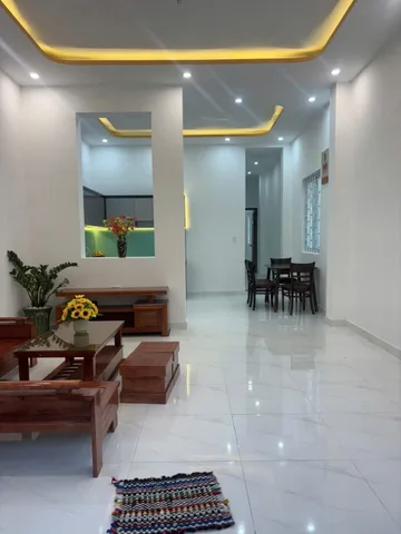 Bất động sản tại Đà Nẵng - ảnh 1