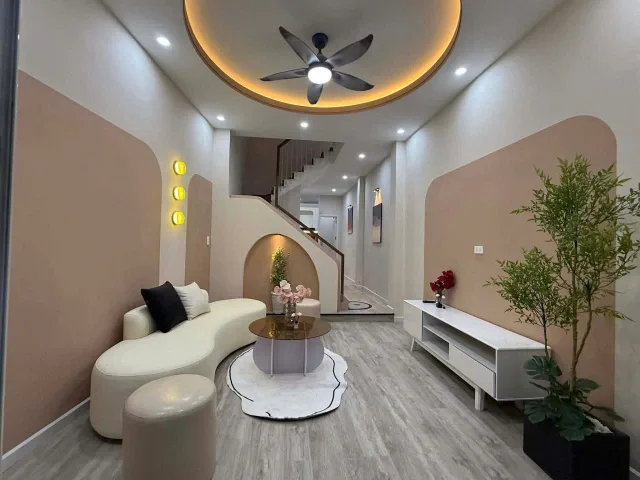 Bất động sản tại Đà Nẵng - ảnh 1