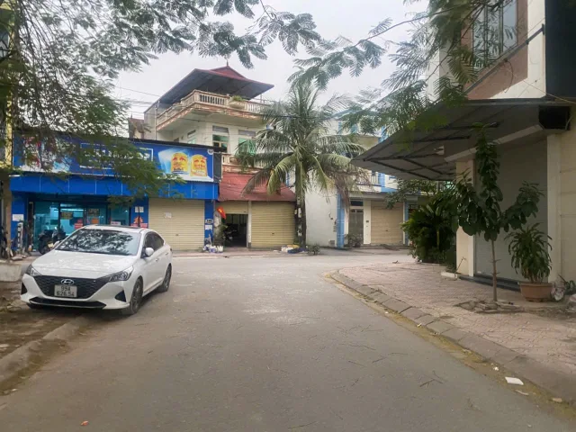Bất động sản tại Bắc Ninh - ảnh 1