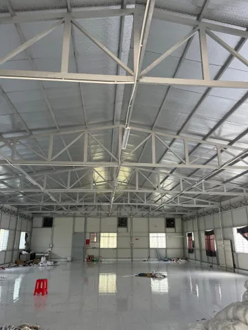 Bất động sản tại Vĩnh Long - ảnh 1