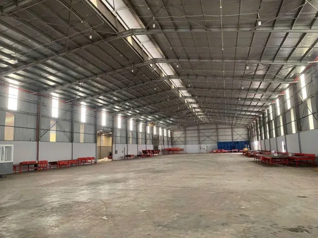 Bất động sản tại Đà Nẵng - ảnh 1