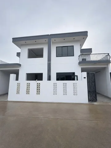 Bất động sản tại Đồng Nai - ảnh 1