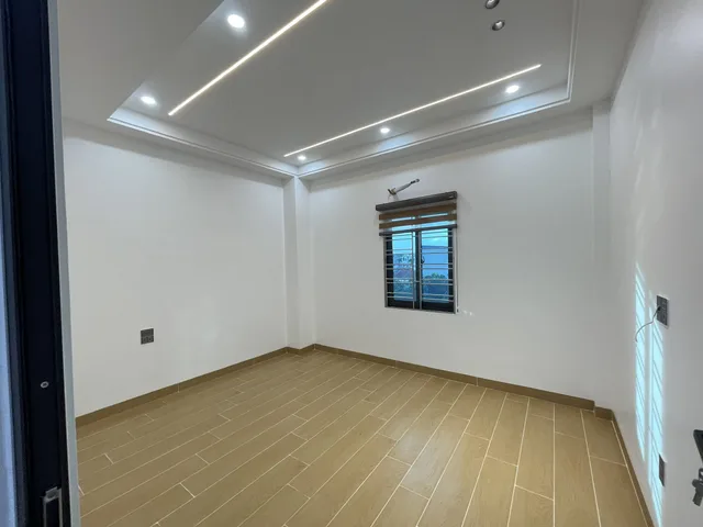Bất động sản tại Hải Phòng - ảnh 1