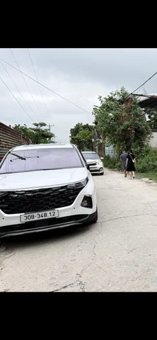 Bất động sản tại Bắc Ninh - ảnh 1