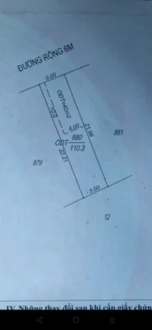 Bất động sản tại Đắk Lắk - ảnh 1