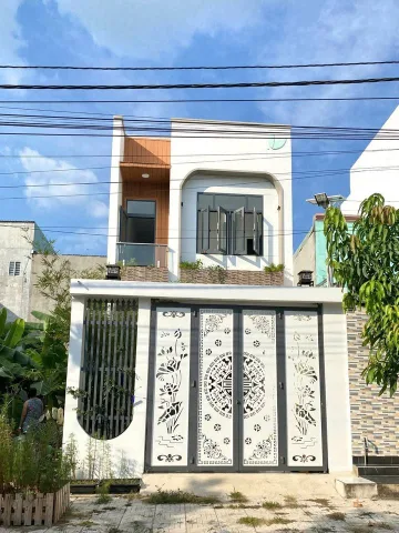 Bất động sản tại Đồng Nai - ảnh 1