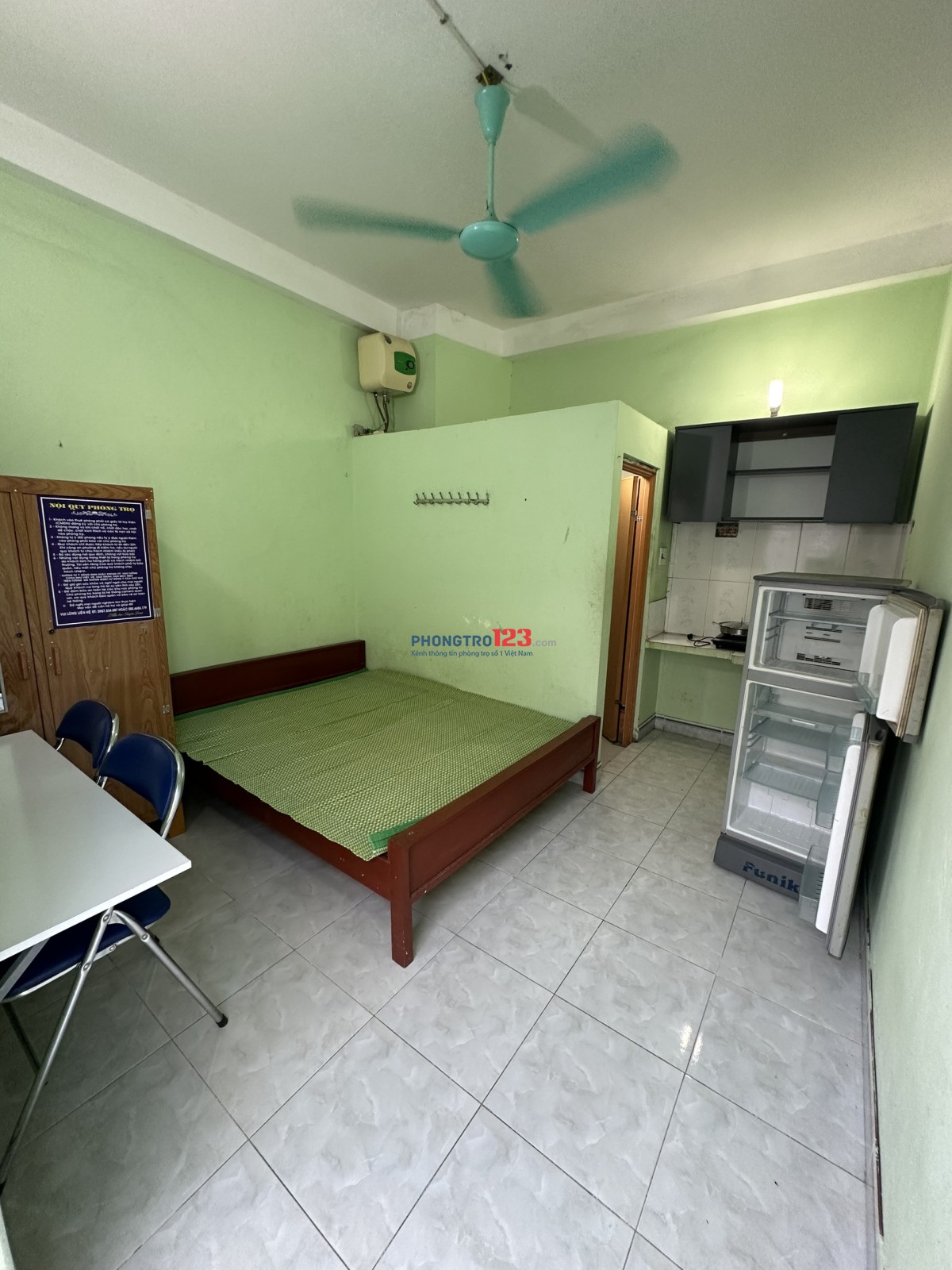 Bất động sản tại Hà Nam - ảnh 1