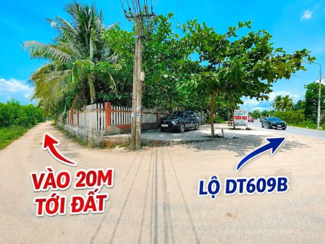 Bất động sản tại Đà Nẵng - ảnh 1
