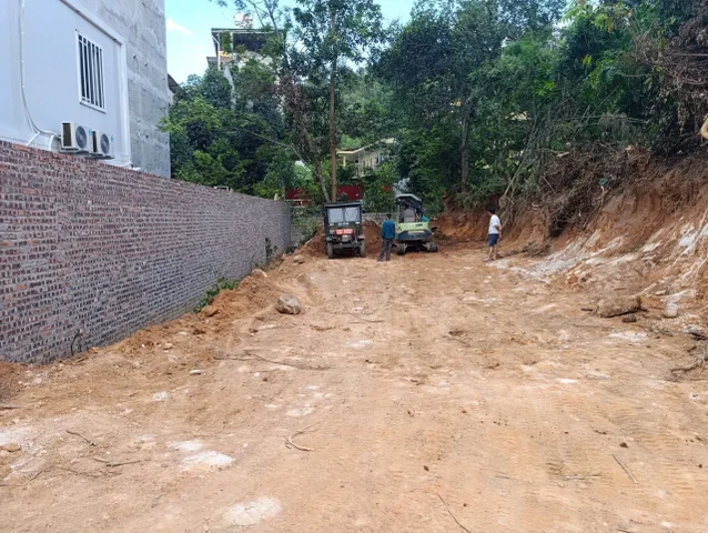 Bất động sản tại Bắc Ninh - ảnh 1