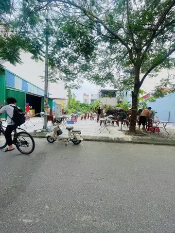 Bất động sản tại Bắc Ninh - ảnh 1