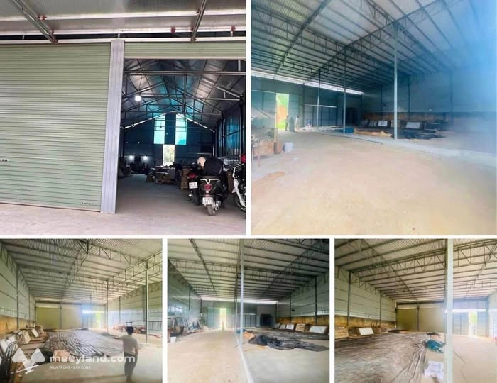 Bất động sản tại Đắk Lắk - ảnh 1