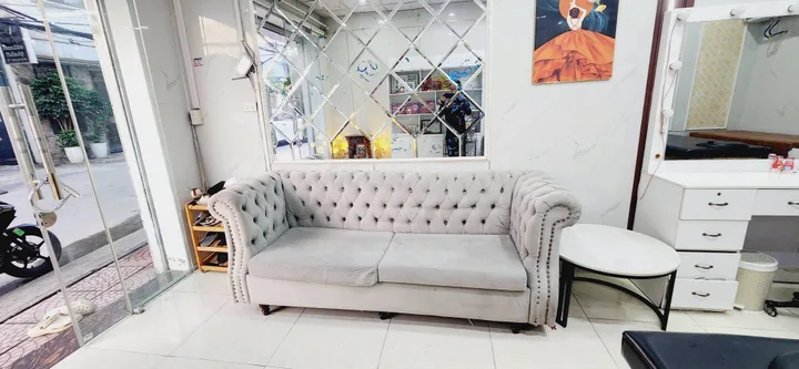 Bất động sản tại Hải Phòng - ảnh 1