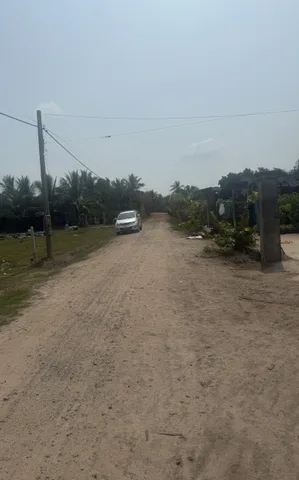 Bất động sản tại Tây Ninh - ảnh 1