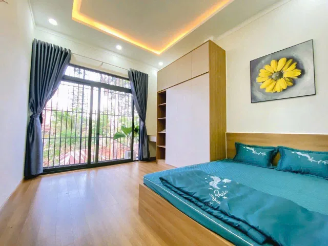 Bất động sản tại Đắk Lắk - ảnh 1