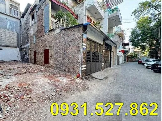 Bất động sản tại Hải Phòng - ảnh 1