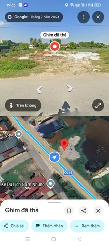Bất động sản tại Thanh Hóa - ảnh 1