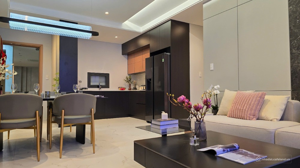 Bất động sản tại Tây Ninh - ảnh 1