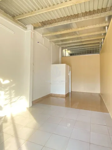 Bất động sản tại Bà Rịa - Vũng Tàu - ảnh 1