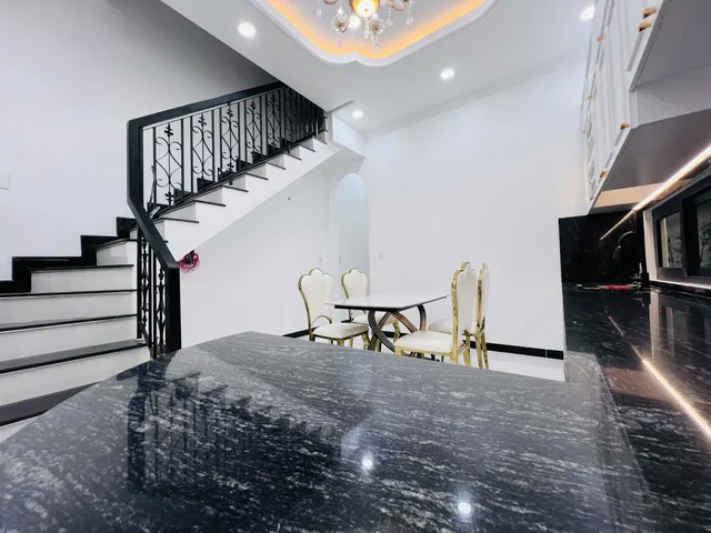 Bất động sản tại Tiền Giang - ảnh 1