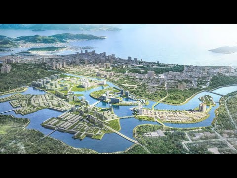 Bất động sản tại Khánh Hòa - ảnh 1