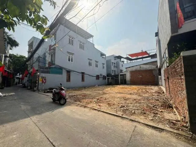 Bất động sản tại Đà Nẵng - ảnh 1