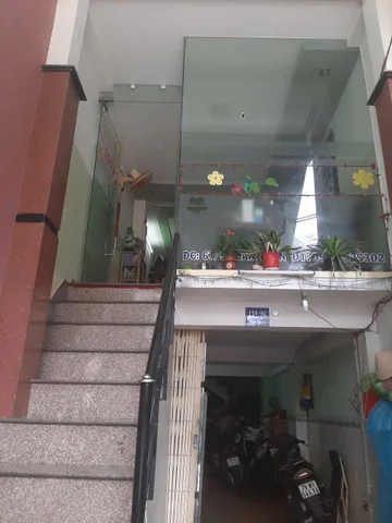 Bất động sản tại Khánh Hòa - ảnh 1