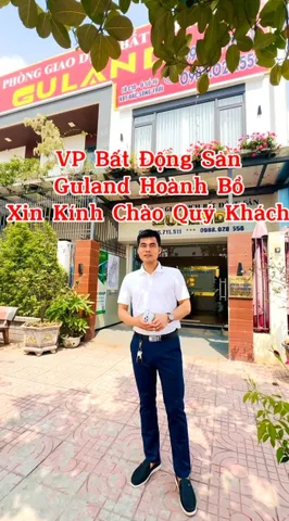 Bất động sản tại Quảng Ninh - ảnh 1