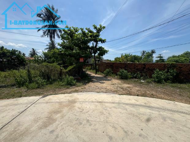Bất động sản tại Khánh Hòa - ảnh 1