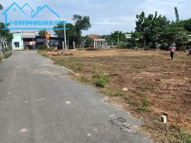 Bất động sản tại Bình Phước - ảnh 1