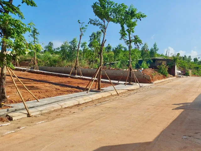 Bất động sản tại Quảng Ninh - ảnh 1