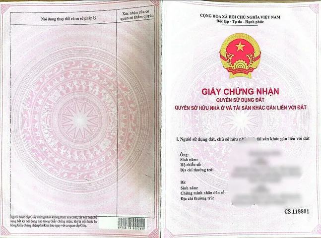 Bất động sản tại Quảng Ninh - ảnh 1