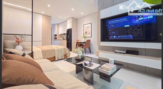 Bất động sản tại Long An - ảnh 1