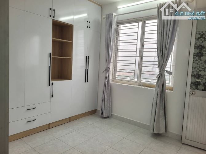 Bất động sản tại Khánh Hòa - ảnh 1