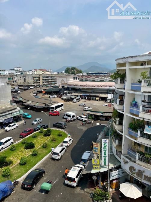 Bất động sản tại Khánh Hòa - ảnh 1